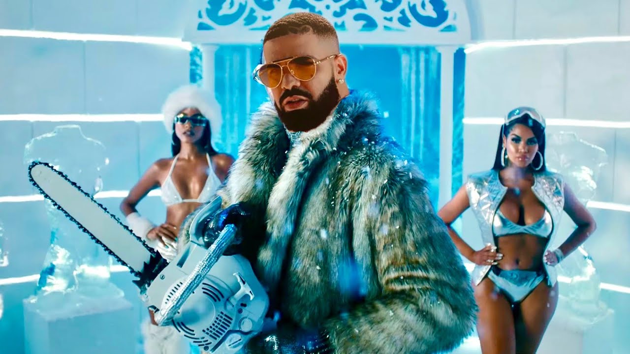 Drake-Very-Ft-Nicki-Minaj-Young-Thug-1.jpg
