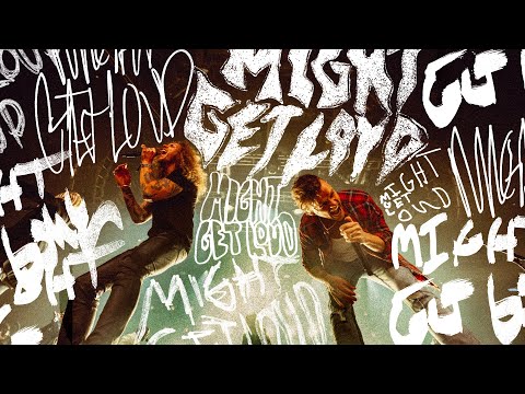 Elevation-Worship-Might-Get-Loud-ft-Chris-Brown-Brandon-Lake-Tiffany-Hudson-1.jpg
