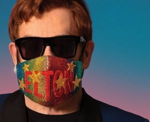 Elton-John-Ft-SG-Lewis-Orbit-1.jpg