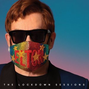 Elton-John-Ft.-Brandi-Carlile-–-Simple-Things-Mp3-Download
