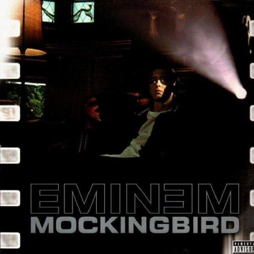 Eminem-Mocking-Bird-Pro-Tee-Remix-1.jpg