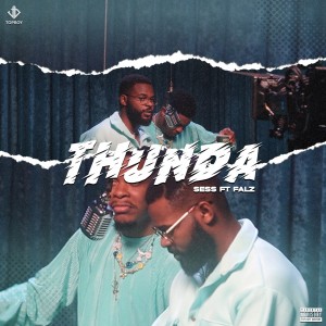 Falz-Thunda-1.jpg