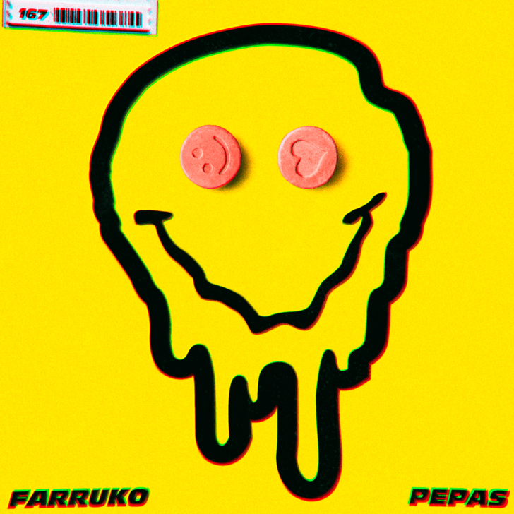 Farruko-Pepas-1.jpg