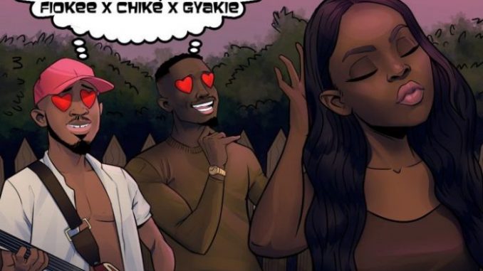 Fiokee-Follow-You-Ft-Chike-Gyakie-1.jpg