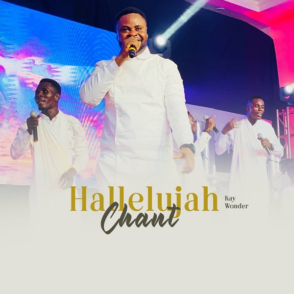 Hallelujah-Chant-Kay-Wonder-1.jpg