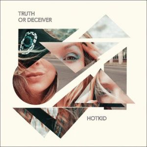 HotKid-Getaway-1.jpg