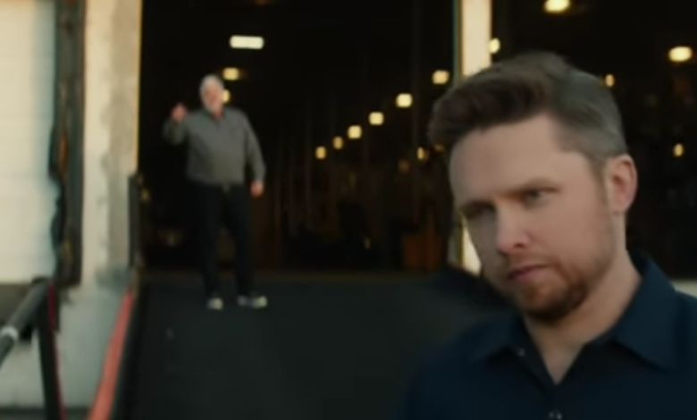 Jameson-Rodgers-Luke-Combs-Cold-Beer-Calling-My-Name-1.jpg