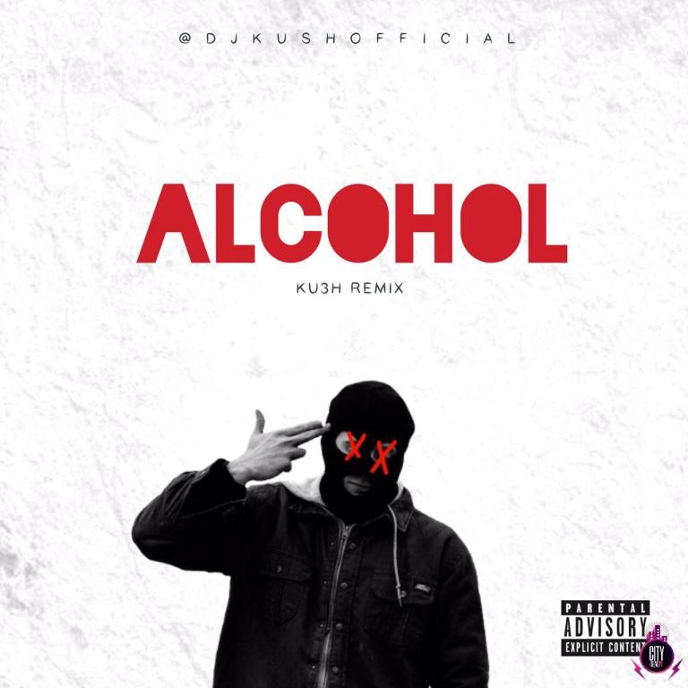 Joeboy-Alcohol-Instrumental-1.jpg