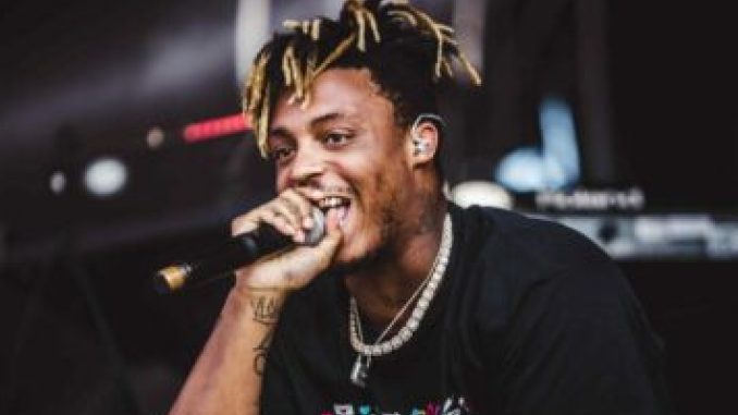 Juice-WRLD-Ok-1.jpg
