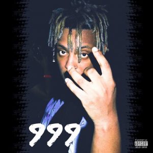 Juice-WRLD-Reminds-Me-Of-You-1.jpg