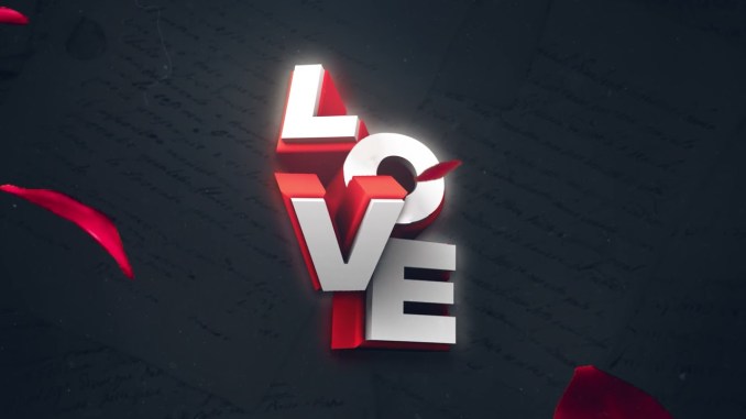 KB-Mike-L-O-V-E-1.jpg