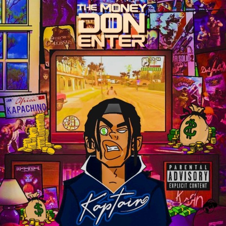 Kaptain-The-Money-Don-Enter-1.jpg