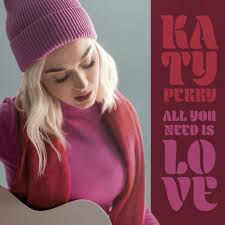 Katty-Perry-All-You-Need-Is-Love-Cover-the-Beatles-1.jpg