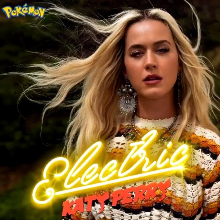 Katy-Perry-Electric-1.jpg