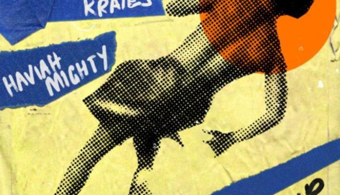 Keys-N-Krates-Ft-Haviah-Mighty-Pull-Up-1.jpg