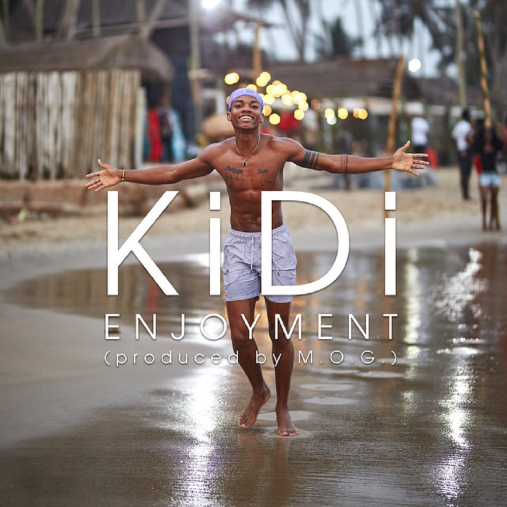KiDi-Enjoyment-1.jpg