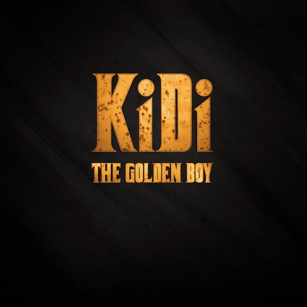 KiDi-Touch-It-1.jpg