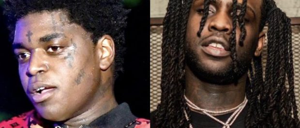 Kodak-Black-Ft-Chief-Keef-Who-Want-Smoke-Remix-1.jpg
