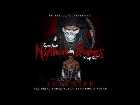 Kodak-Black-Halloween-Bill-Kill-1.jpg