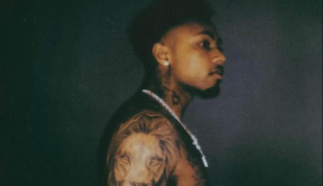 Kyle-Banks-Ft-BlueBucksClan-Bogus-1.jpg