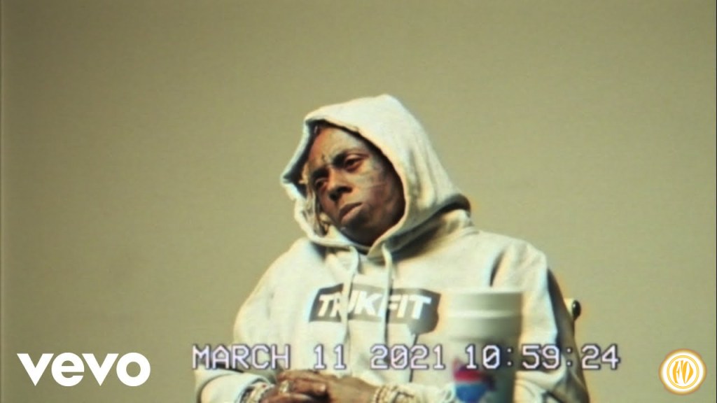 Lil-Wayne-Rich-The-Kid-Feeling-Like-Tunechi-1.jpg