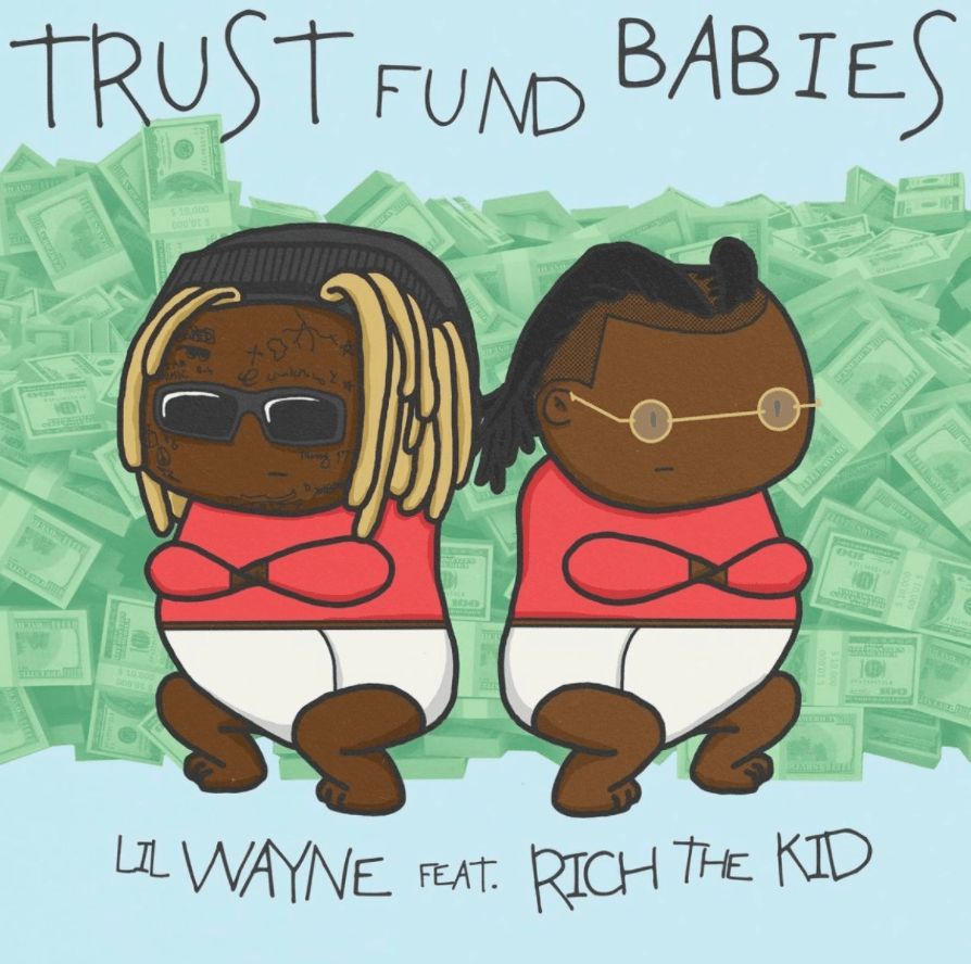 Lil-Wayne-Rich-The-Kid-Headlock-1.jpg