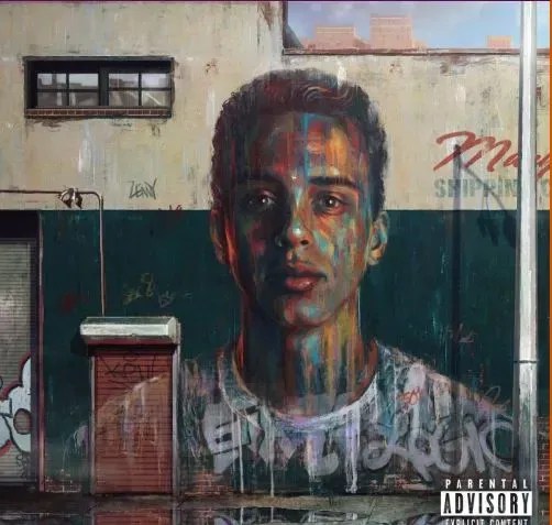 Logic-Ultra-1.jpg