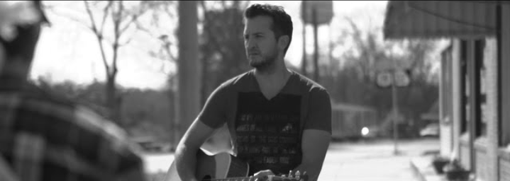 Luke-Bryan-Born-Here-Live-Here-Die-Here-1.jpg