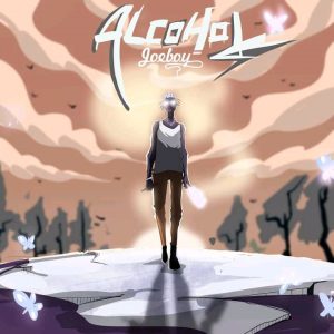 MP4-Joeboy-Alcohol-Video-1.jpg
