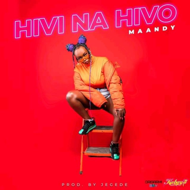 Maandy-Hivi-na-Hivo-1.jpg