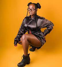 Maandy-Sirudi-Home-Remix-Ft-Breeder-LW-Ndovu-Kuu-1.jpg