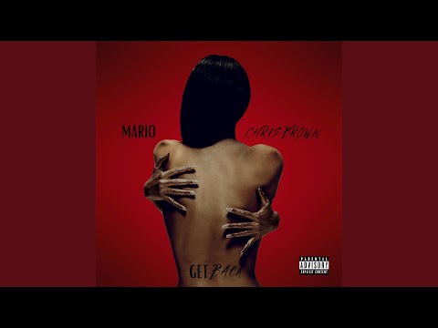 Mario-Get-Back-ft-Chris-Brown-1.jpg