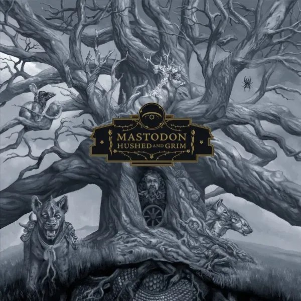 Mastodon-Teardrinker-1.jpg