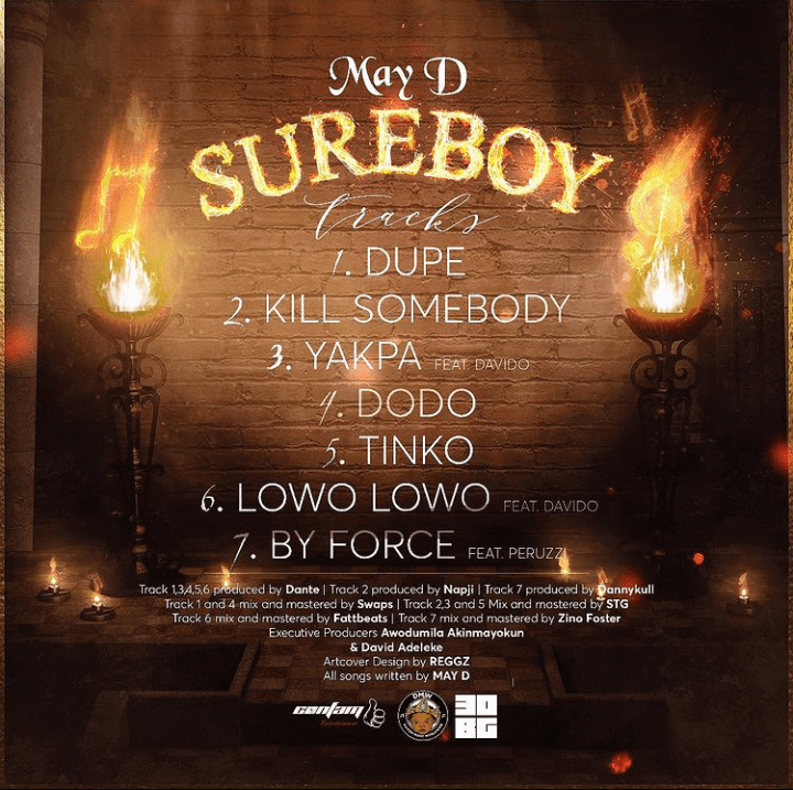 May-D-ft-Davido-Yakpa-1.jpg