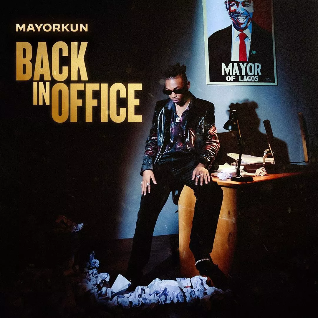 Mayorkun-Desire-Ft-Gyakie-1.jpg