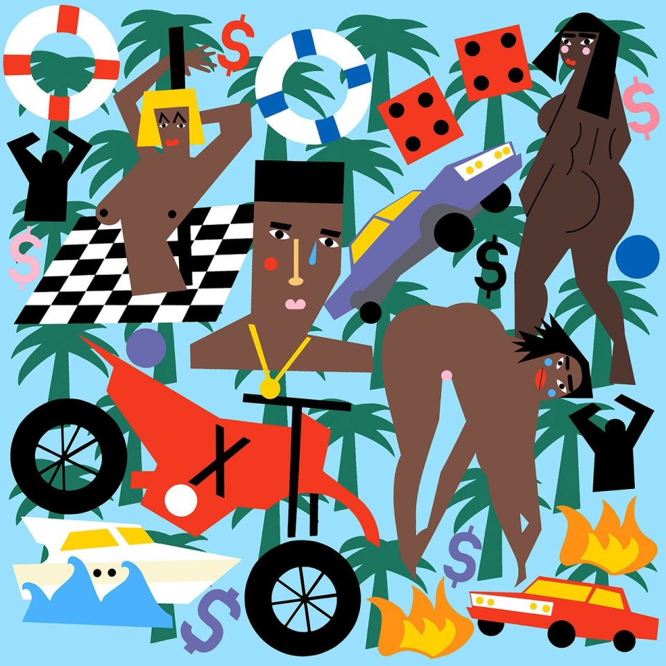 Meek-Mill-Love-Money-1.jpg