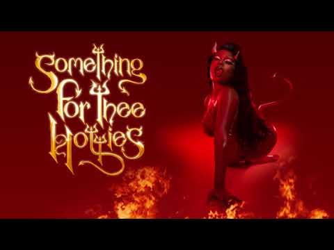 Megan-Thee-Stallion-Trippy-Skit-feat-Juicy-J-1.jpg