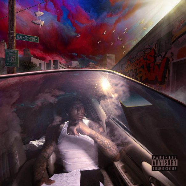 Moneybagg-Yo-Wockesha-1.jpg