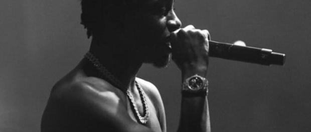 Mp3-Download-Lil-Tjay-Ft-Fivio-Foreign-Not-In-The-Mood-1.jpg