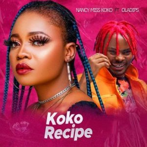 Nancy-Misskoko-Ft-Oladips-Aye-1.jpg