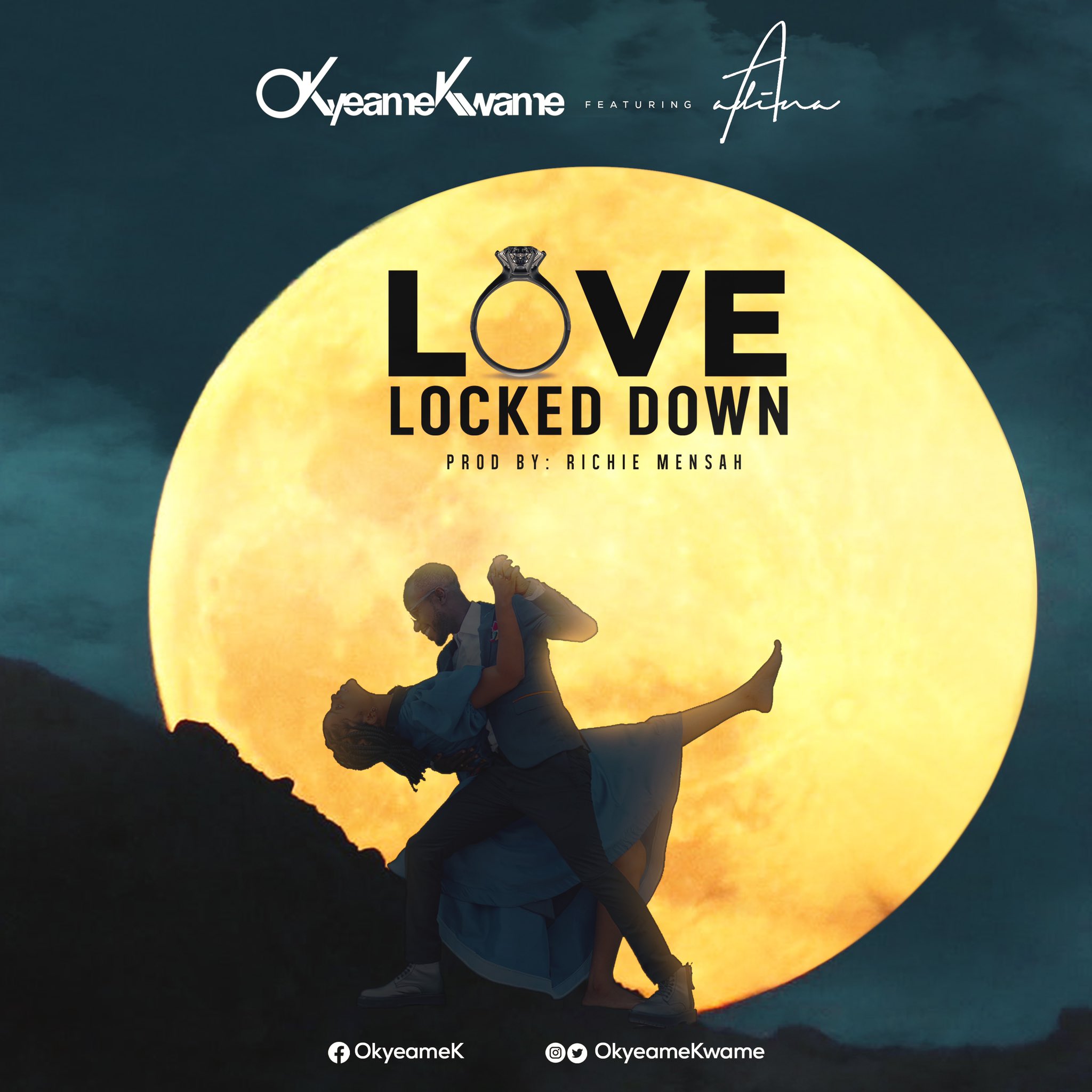 Okyeame-Kwame-Love-Locked-Down-Ft-Adina-1.jpg
