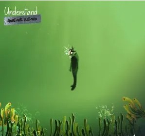 Omah-Lay-Understand-AM-M-Remix-1.jpg