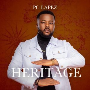 PC-Lapez-Original-1.jpg