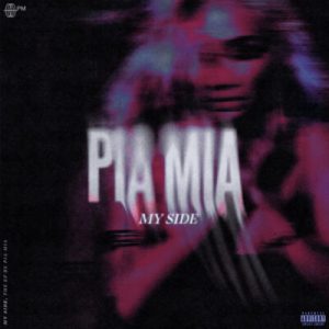 Pia-Mia-My-Side-1.jpg