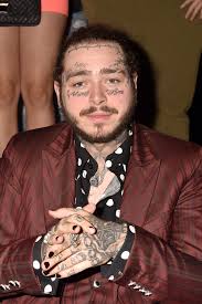 Post-Malone-ft-The-Weeknd-She-Fell-In-Love-1.jpeg