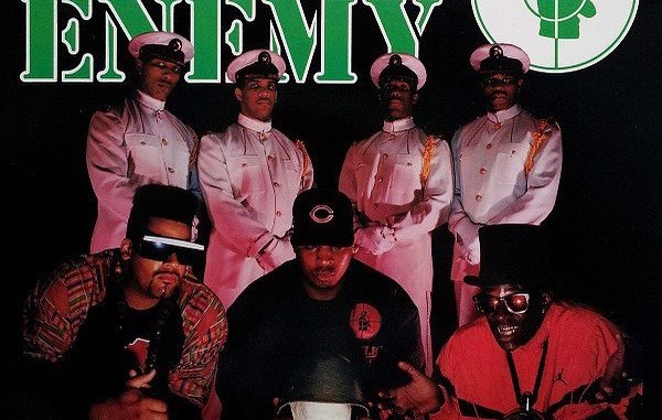 Public-Enemy-Rebirth-1.jpg