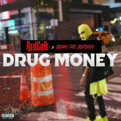 Redcafe-Ft-Benny-The-Butcher-Drug-Money-1.jpg