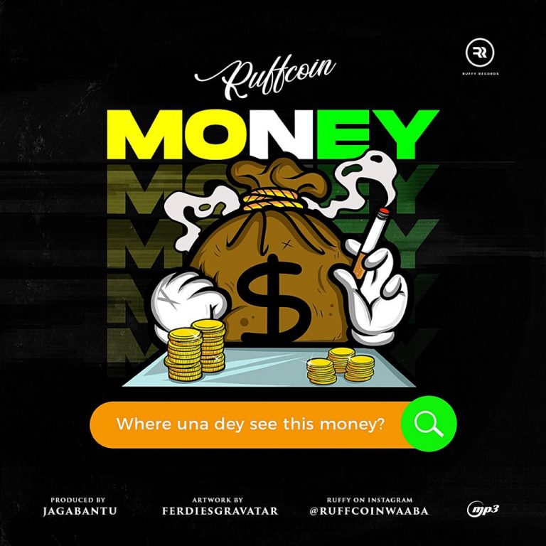 Ruffcoin-Where-Una-Dey-See-This-Money-1.jpg