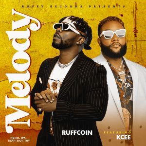 Ruffcoin-ft-Kcee-Melody-1.jpg