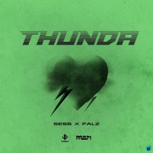 SESS-Thunda-Ft-Falz-1.jpg